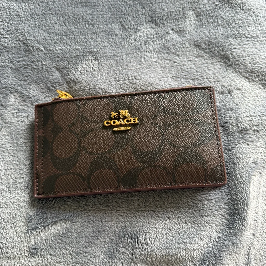 Portefeuille 